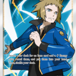 Volkner (156/156) – Sun & Moon: Ultra Prism | Order Today