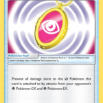 Fairy Charm Psychic (175/214) – Sun & Moon: Lost Thunder | Buy Online