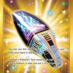 Lost Vacuum (217/196) – Sword & Shield: Lost Origin | Buy Online