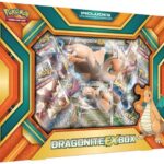 XY - Dragonite EX Collection Box – Buy Now