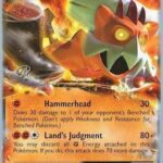 Landorus EX (89/149) – World Championships 2015 | Shop Today