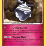 Carbink (68/106) – XY: Flashfire | Buy Online