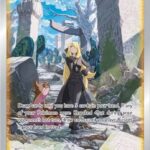 Cynthia's Ambition (GG60/GG70) – Sword & Shield: Crown Zenith - In Stock Now