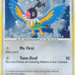 Chatot (DP14) – Diamond & Pearl: Black Star Promos - Shop Now