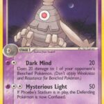 Dusclops (14/108) – EX: Power Keepers | Order Today