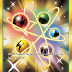Energy Recycler (143/131) – Sun & Moon: Forbidden Light – Buy Now