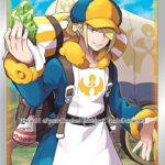 Volo (151/159) – Sword & Shield: Crown Zenith – Buy Now