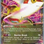 Latias EX (85/116) – World Championships 2014 - Shop Now