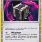 Technical Machine TS-2 (137/146) – Diamond & Pearl: Legends Awakened | Fast Shipping