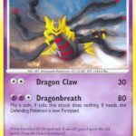 Giratina (28/127) – Platinum: Base Set | Order Now