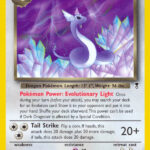 Dark Dragonair (38/110) – Legendary Collection – For Sale