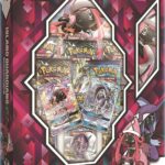 Sun & Moon - Island Guardians GX Premium Collection Box – For Sale