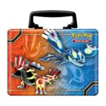 Black & White - Collector's Chest Lunch Box | Buy Online
