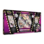 XY - Mawile EX Premium Collection Box | Buy Online