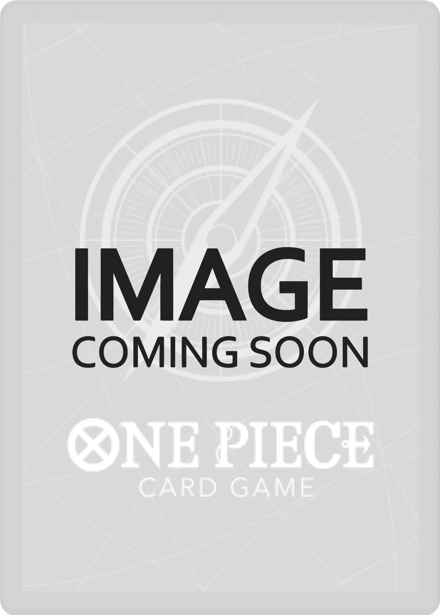 Ace & Sabo (OP13-002 & OP13-004) – One Piece Promotion Cards – For Sale