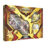 Sun & Moon - Pikachu Sidekick Collection | Fast Shipping