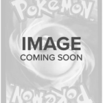 Sewaddle (001/086) – Scarlet & Violet: White Flare | Fast Shipping
