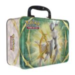 Pokemon Collector Chest Spring 2022 | Order Today