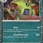 Tyranitar (135/193) – Miscellaneous Cards – Buy Now